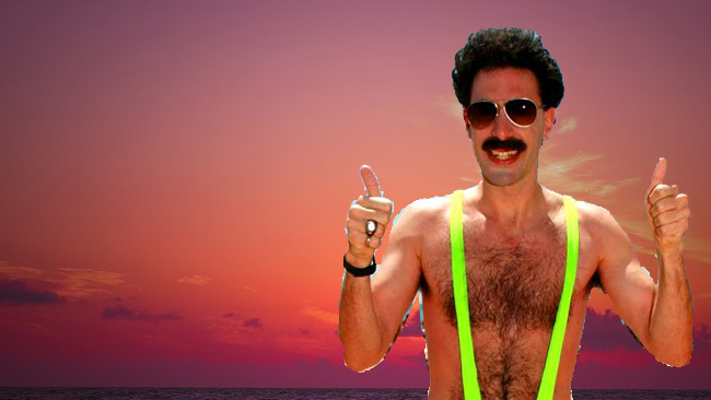 cvakal orkesního formátu